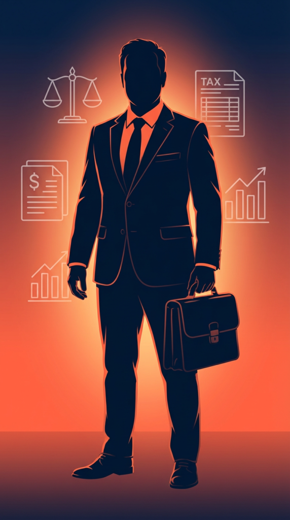 folegatti_transacao_tributaria_ilustracao