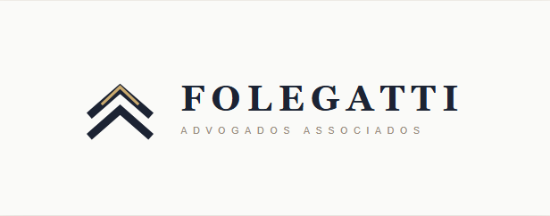 Folegatti Advogados